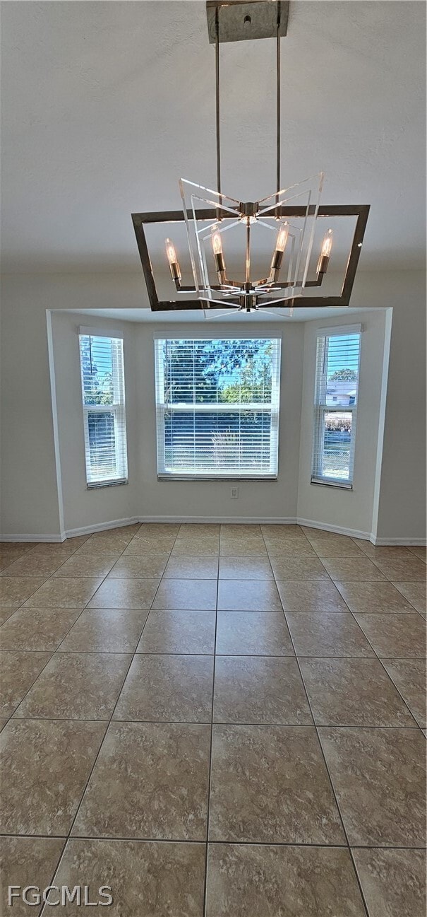 Building Photo - 420 SE 15th Terrace