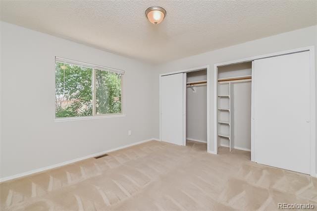 Building Photo - 3340 Richmond Dr