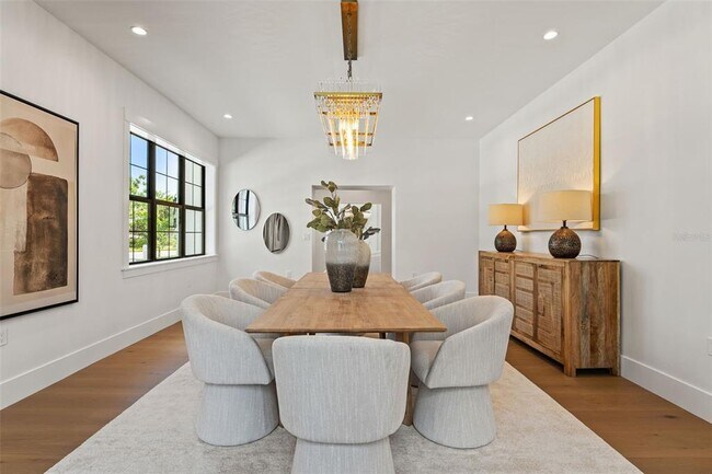 Building Photo - 804 Idlewood Dr