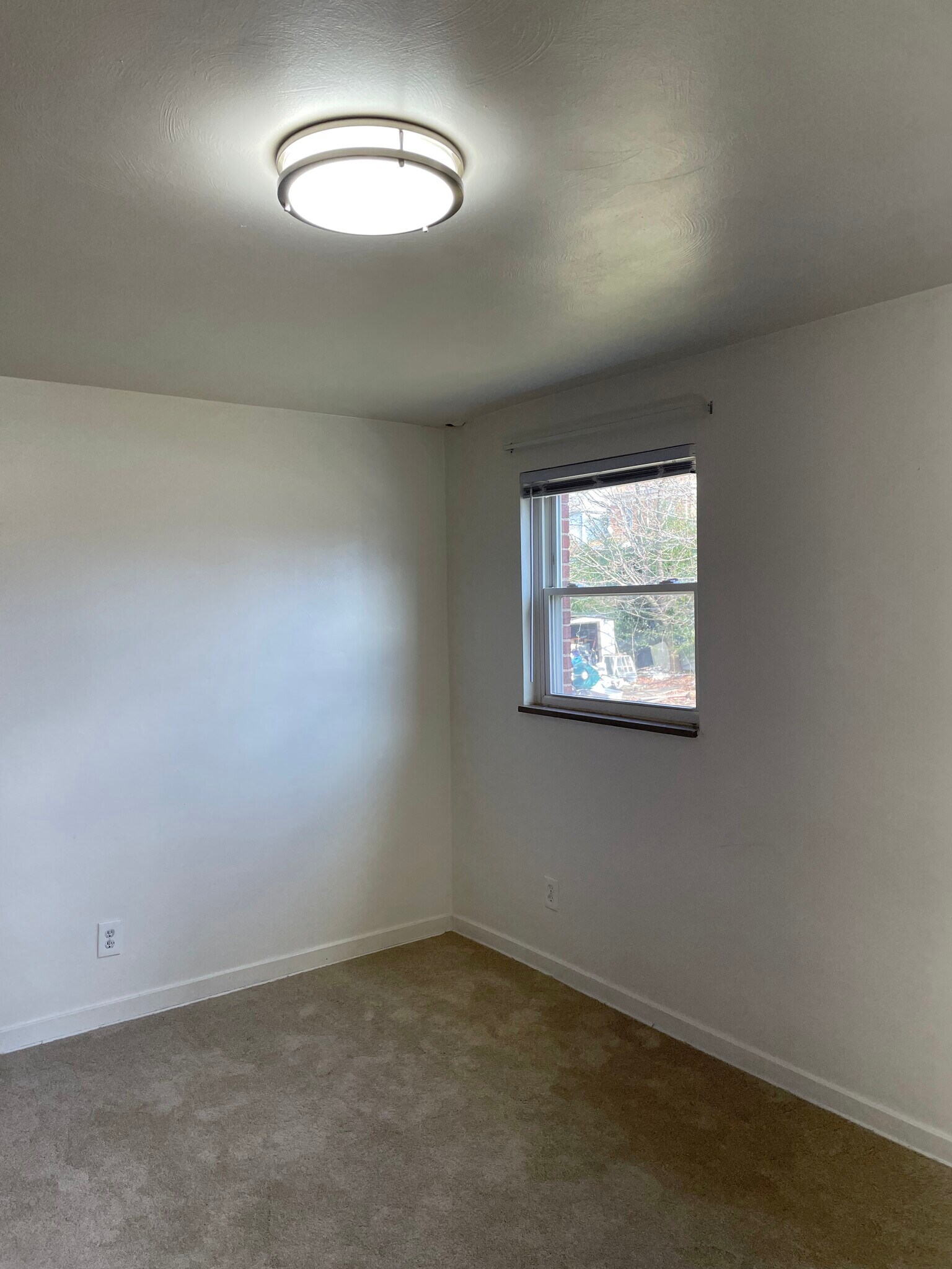 Building Photo - 206 Whipple St