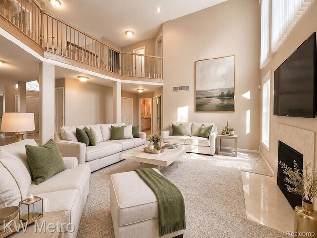 Building Photo - 1176 Cadmus Dr