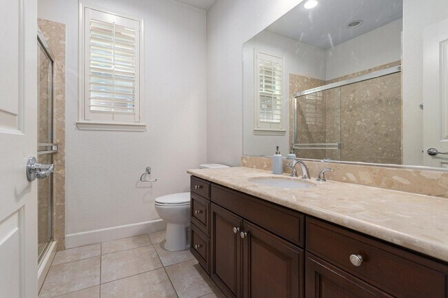 Building Photo - 4970 Trescott Ct