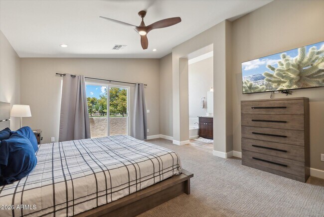 Building Photo - 6824 W Morrow Dr