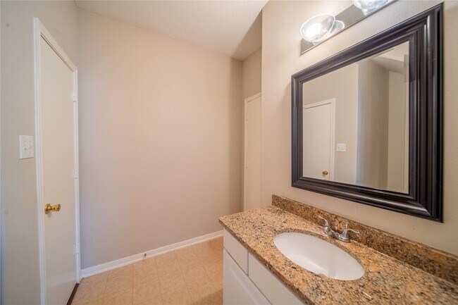 Building Photo - 19606 Cypriate Trail