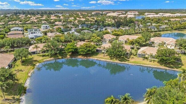Building Photo - 8782 Middlebrook Dr