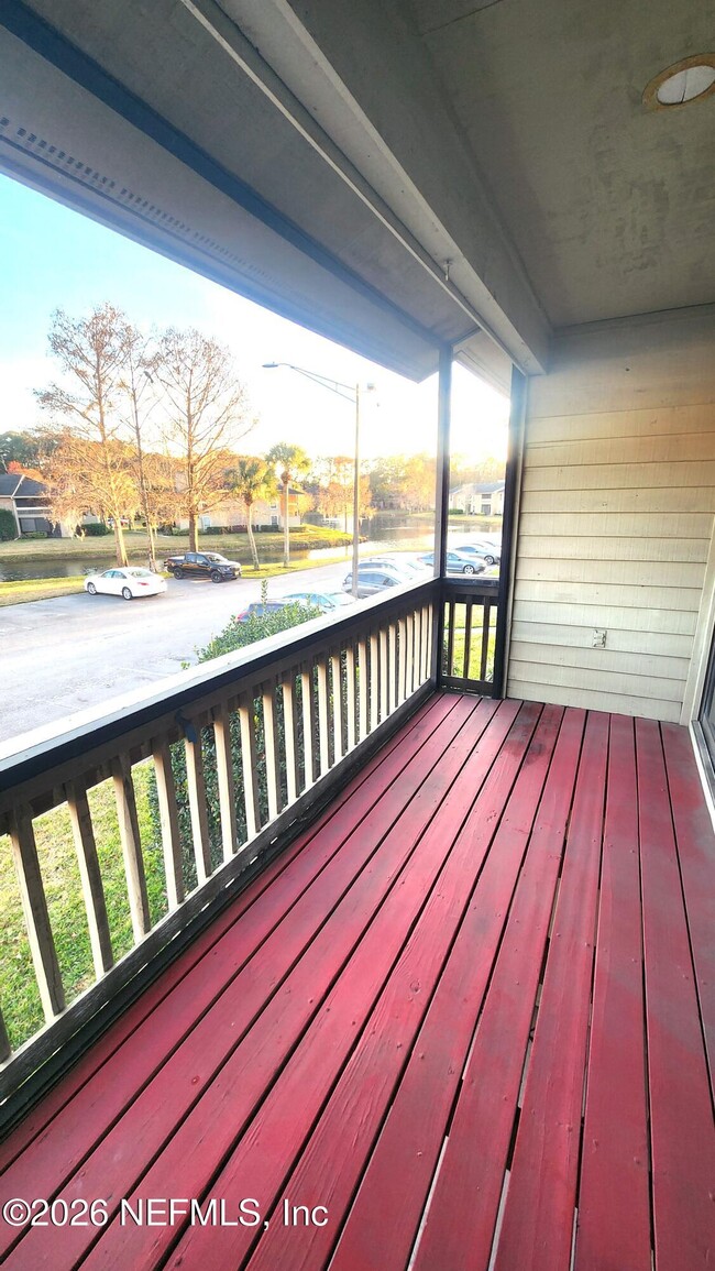 Building Photo - 10200 Belle Rive Blvd