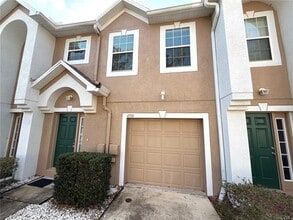 Building Photo - 4710 Ashburn Pond Way