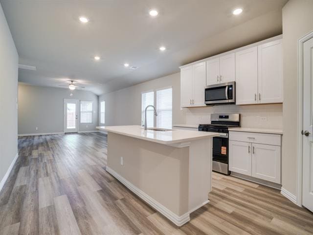 Building Photo - 808 Tidal Dr