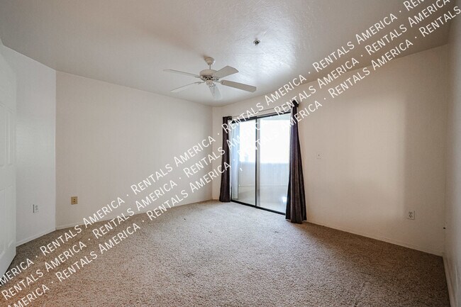 Building Photo - Chadler Park Condominiums