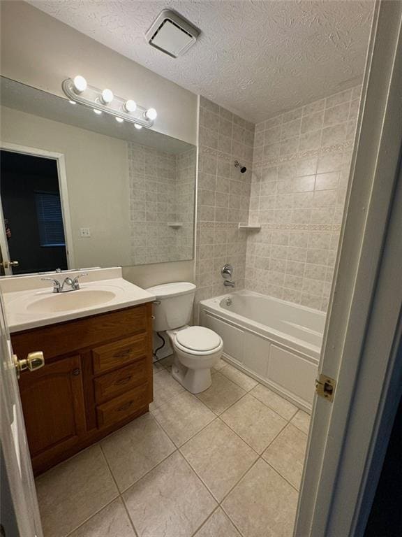 Building Photo - 1306 Wedgewood Ct