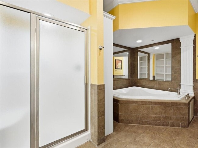 Building Photo - 150 Apple Seed Ct