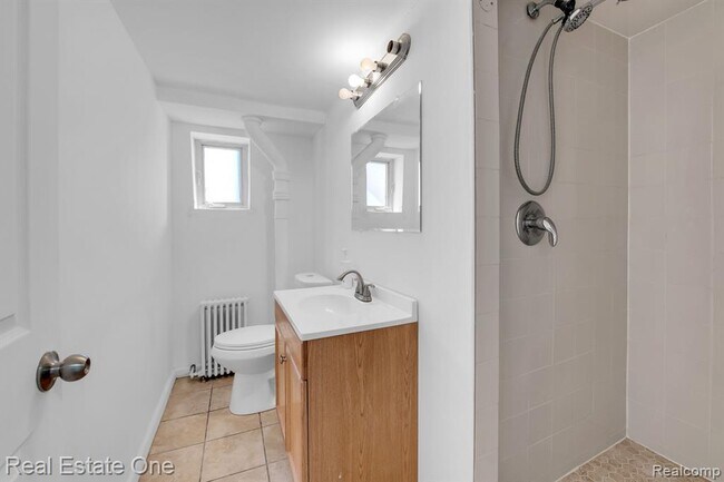 Building Photo - 50 Virginia Dr