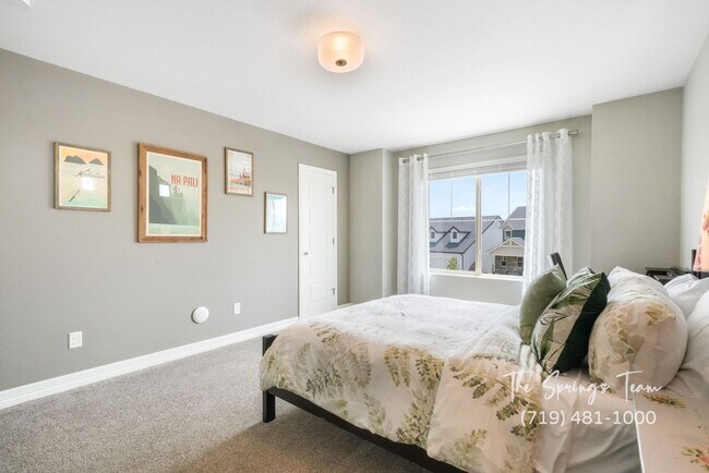 Building Photo - FORMER OAKWOOD MODEL 4BD HOME IN BANNING L...
