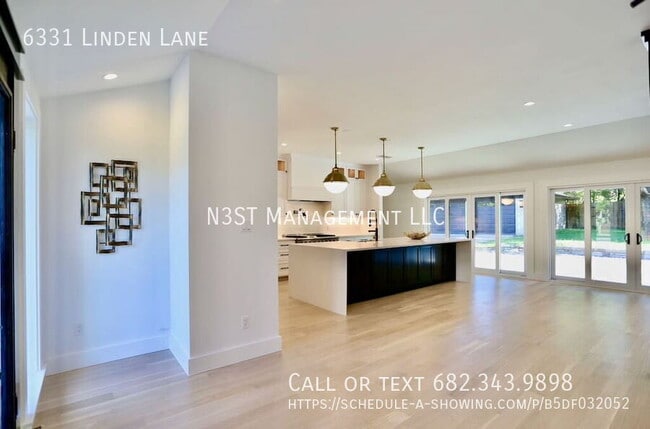 Building Photo - 6331 Linden Ln