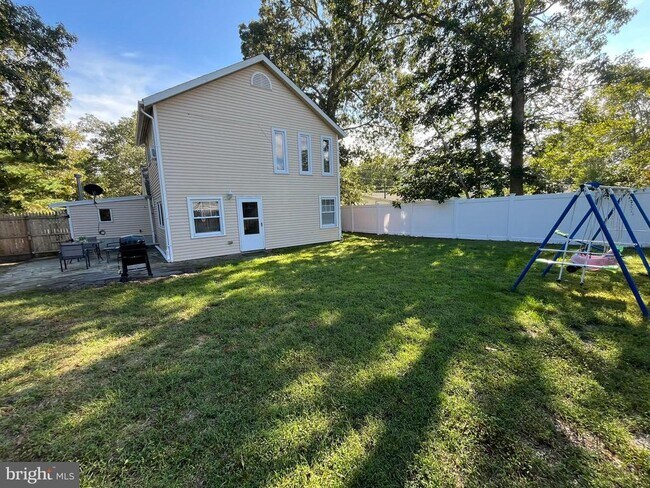 Building Photo - 87 Lighthouse Dr