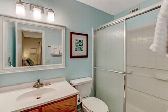 Building Photo - 2328 Sadler Rd
