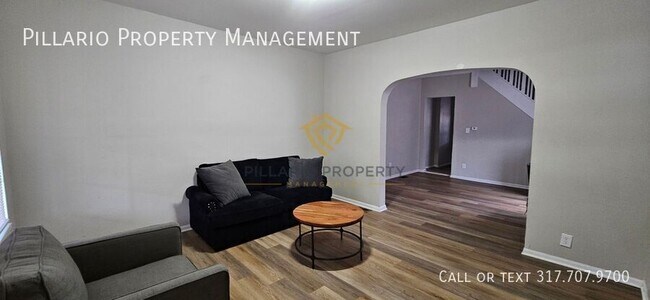 Building Photo - 933 N Dearborn St