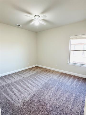 Building Photo - 16016 Gladewater Terrace