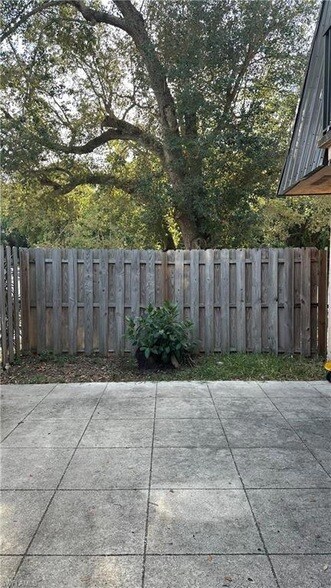 Building Photo - 17989 San Juan Ct SE