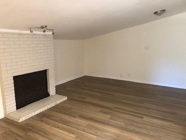 Building Photo - 708 Littledale Rd