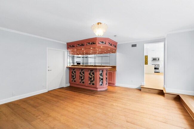 Building Photo - 3156 Dona Emilia Dr