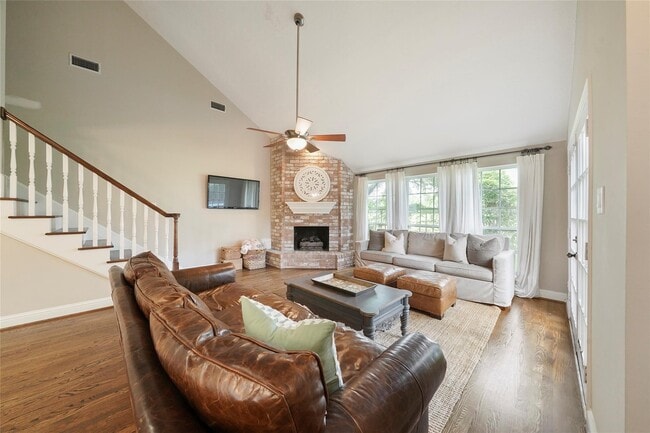 Building Photo - 11530 Wickhollow Ln