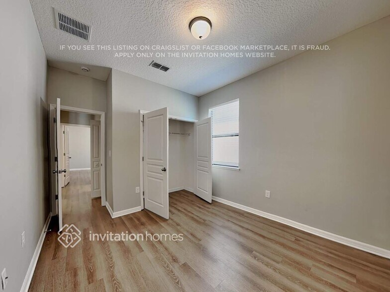 Building Photo - 5124 Tiber Way