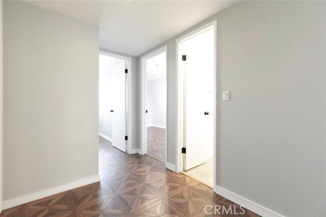 Building Photo - 1711 Grismer Ave