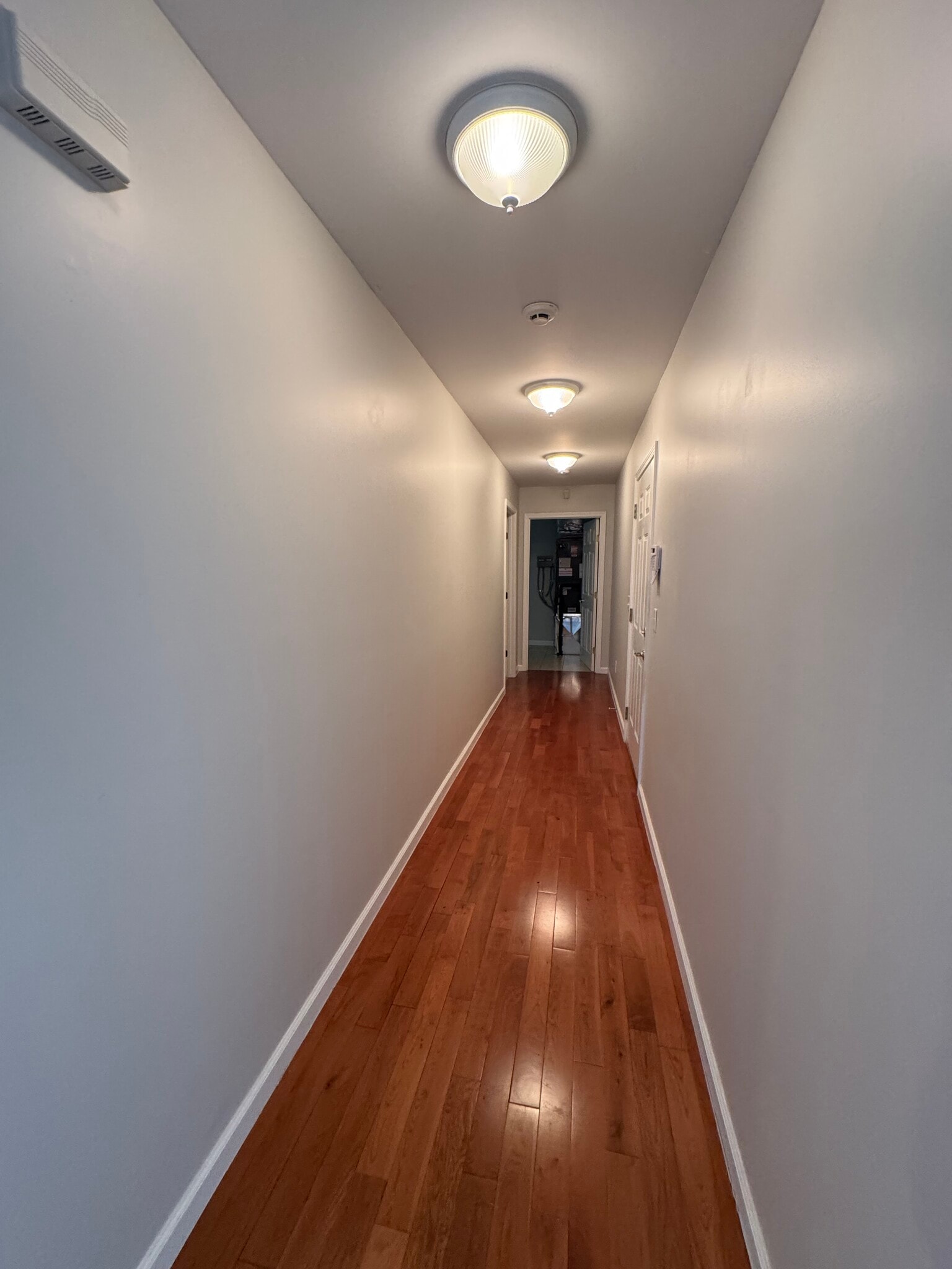 Building Photo - 224 Brookside Dr