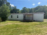 Building Photo - 1761 Old Youngstown Rd