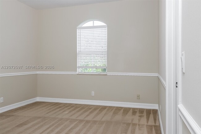 Building Photo - 8636 Cobblestone Point Cir