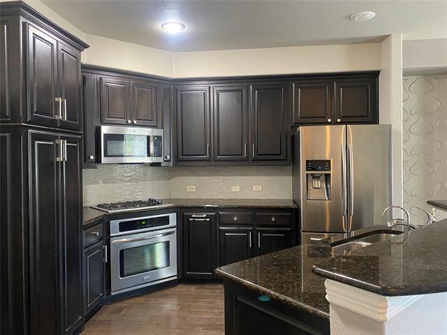 Building Photo - 4232 Charles St