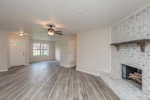 Building Photo - 4207 Cherry Laurel Dr