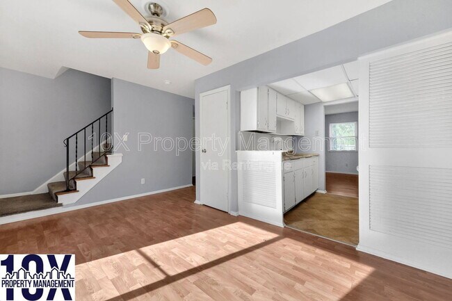 Building Photo - 3069 Rotunda Ct S