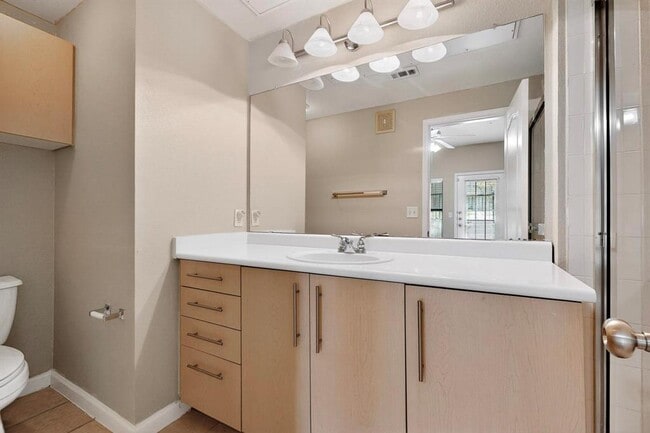 Building Photo - 11203 Ranch to Market Rd 2222