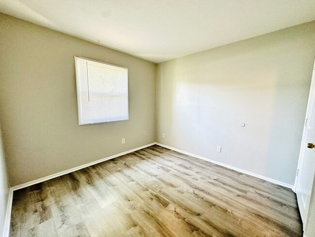 Building Photo - Updated three bedroom ranch in Okolona now...