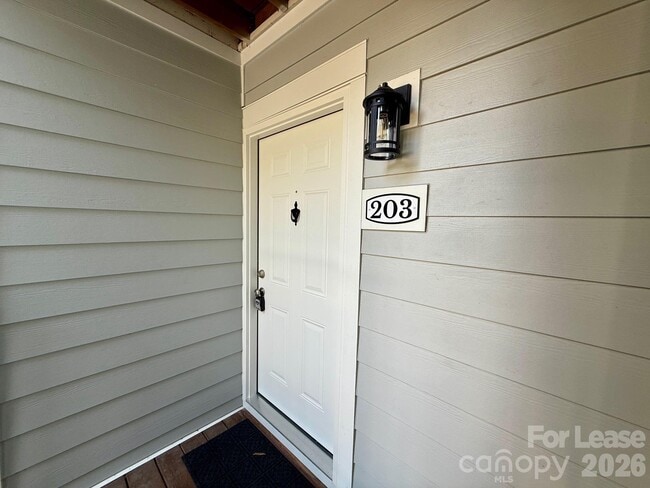 Building Photo - 18801 Nautical Dr