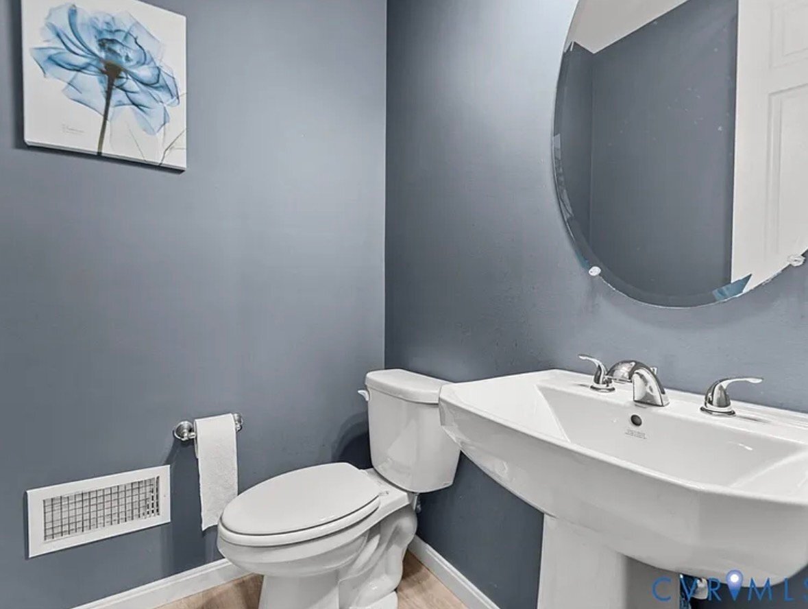 Building Photo - 508 Smokebush Dr
