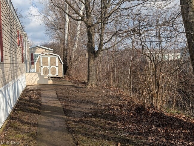 Building Photo - 230 Cedar Brook Dr