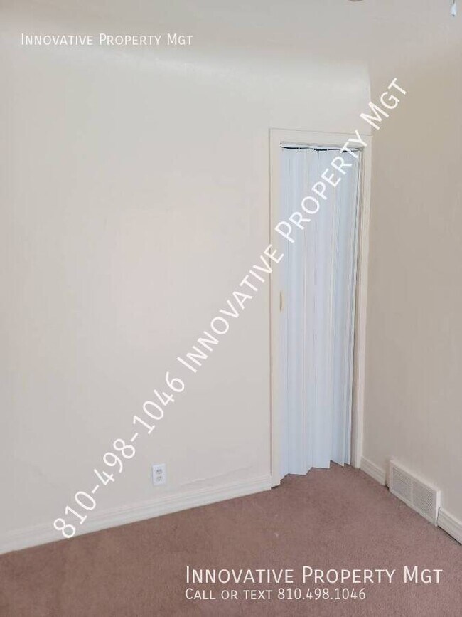 Building Photo - 1606 Cronk Ave