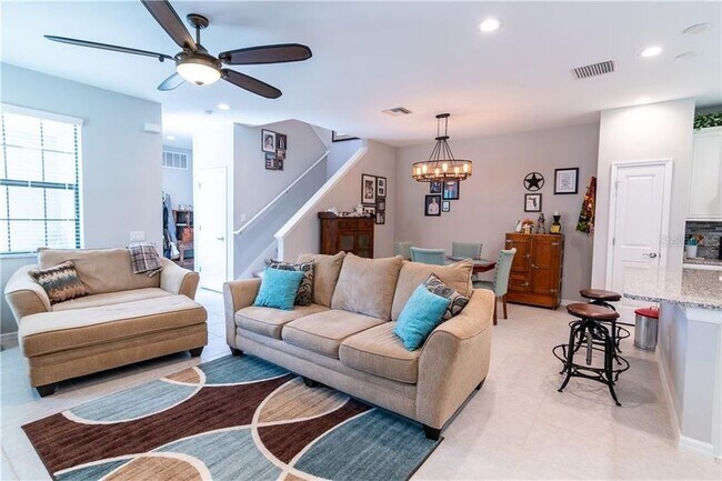 Building Photo - 5711 Colony Glen Rd