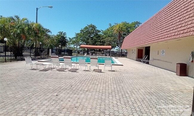 Building Photo - 21821 S Heritage Cir