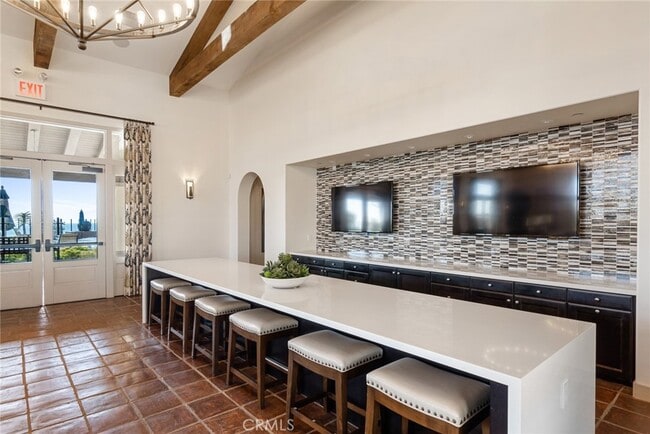 Building Photo - 203 Via Galicia