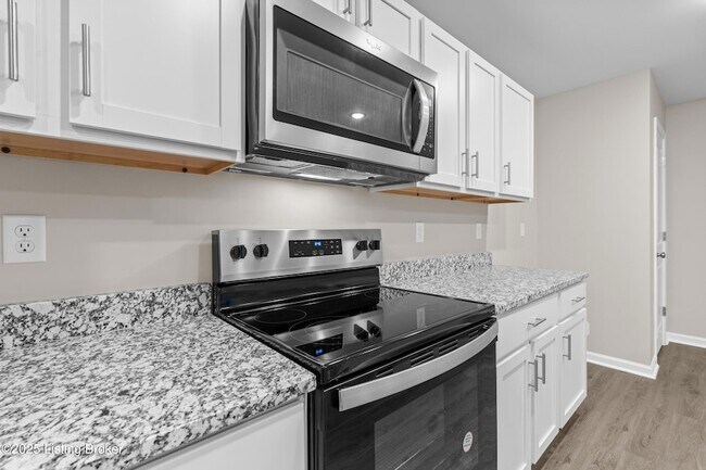 Building Photo - 3208 Maldon Ct