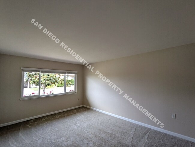Building Photo - 12435 Rios Rd