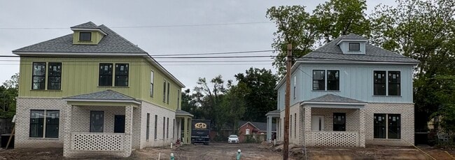 Building Photo - 2462 Millwood Ave