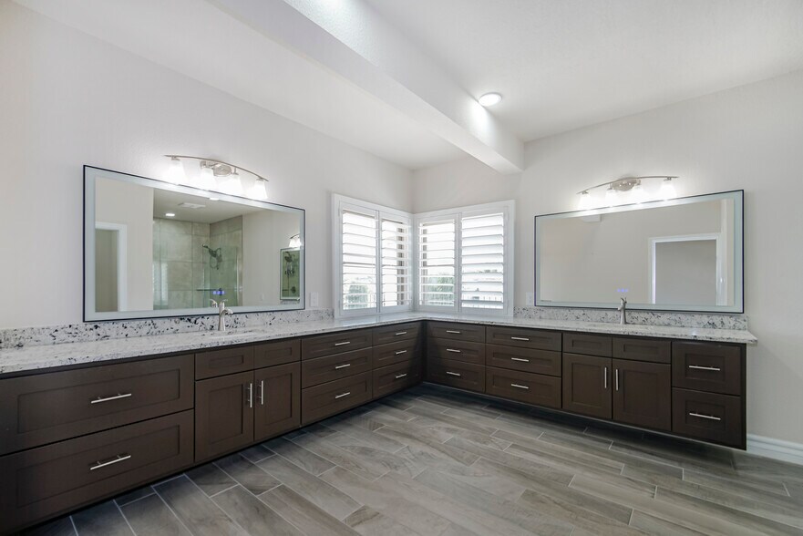 Building Photo - 6489 Calle Placido Dr