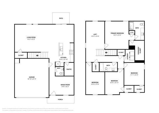 Building Photo - 3863 Sunbird Crk Trl
