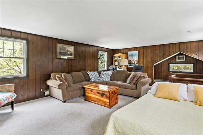 Building Photo - 39 Salt Pond Way