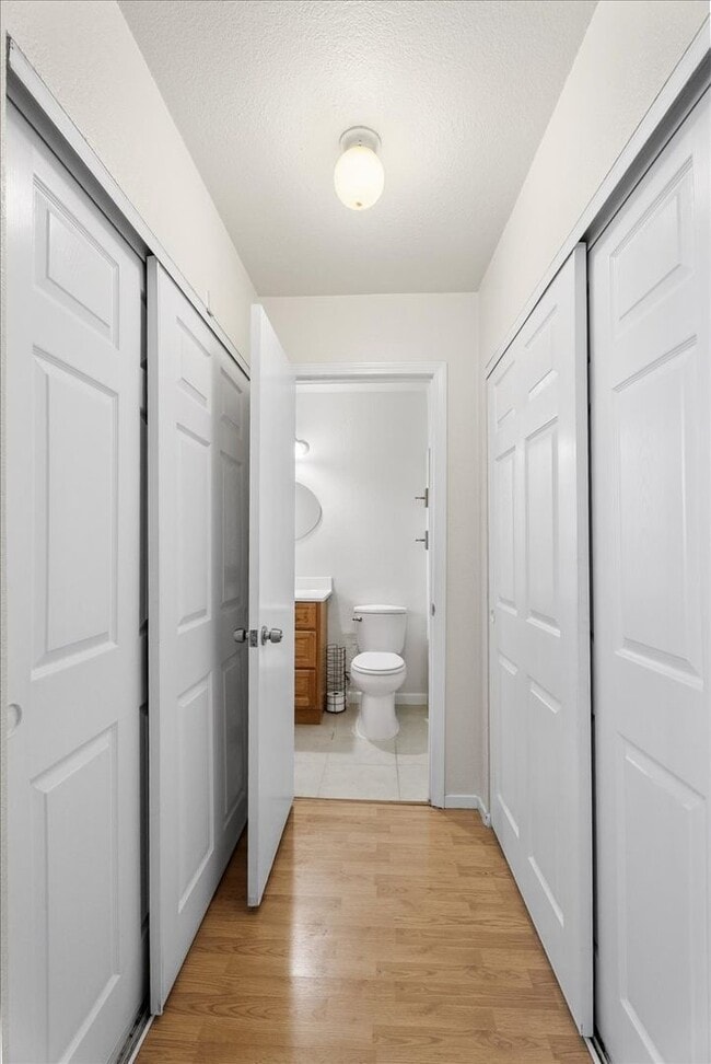 Building Photo - 6830-6830 Concert Way